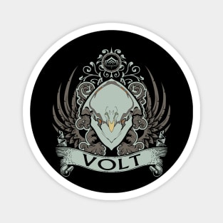 VOLT - LIMITED EDITION Magnet